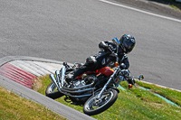 cadwell-park;cadwell-park-photographs;cadwell-trackday-photographs;enduro-digital-images;event-digital-images;eventdigitalimages;peter-wileman-photography;racing-digital-images;trackday-digital-images;trackday-photos